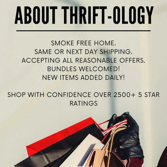 Barefoot Dreams Cozy Chic Hoodie Hooded Jacket Full Zip Up Stone Gray Size Small - Picture 11 of 11